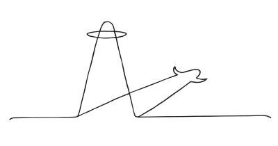 Illustration of Halo Effect