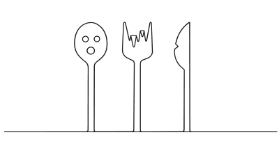 Illustration of Hedonic Adaptation