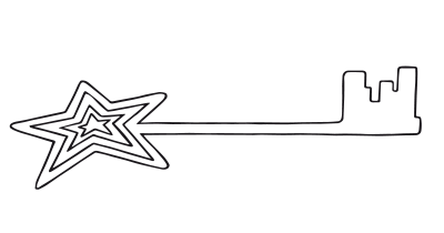 Illustration of Unlock Features